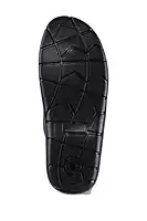 AERO CLUB Comfort Toe-Ring Sandals
