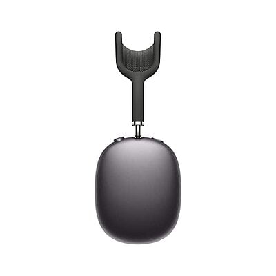 New Apple AirPods Max - Space Grey