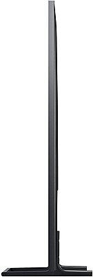 Samsung 9 Series 65" Smart TV, QLED 4K UHD 2018 Model