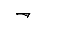 Angled Foregrip