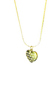 BB Heart Chain