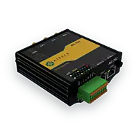 Atreyo AG 702 IoT Gateway