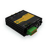 Atreyo AG 702 IoT Gateway