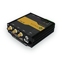 Atreyo AG 702 IoT Gateway