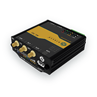 Atreyo AG 702 IoT Gateway