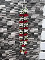 Artificial Garland