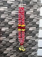 Artificial Garland 2