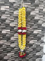 Artificial Garland 2