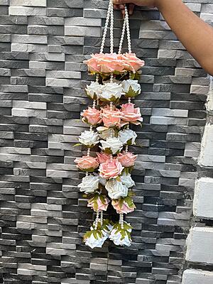 Rose Garlands
