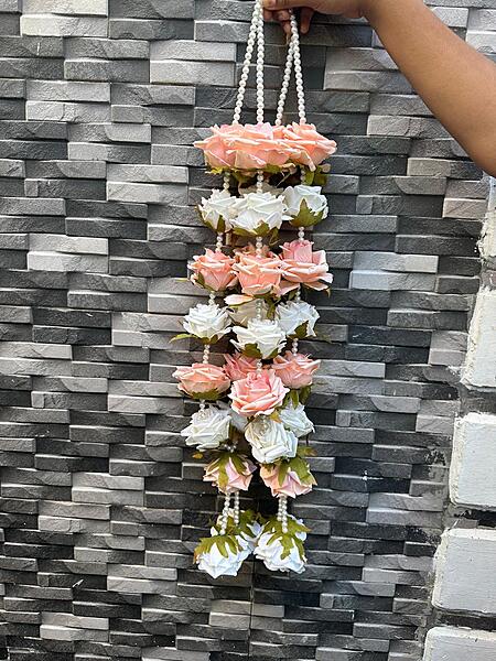 Rose Garlands