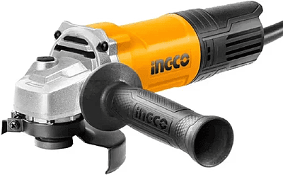 INGCO Angle Grinder AG900282 (900W, 100mm) INGCO Angle Grinder AG900282 (900W, 100mm)