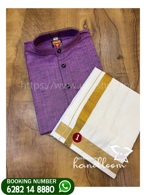 ONAM KIDS TRADITIONAL MODEL KURTHA SET AGE 1 ONAM KIDS TRADITIONAL MODEL KURTHA SET AGE 1