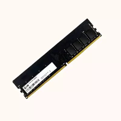 AGI DDR4 4GB Desktop Ram SO-DIMM 2666Mhz CL19, 288-pin (AGI266604UD138)