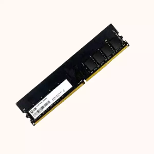 AGI DDR4 4GB Desktop Ram SO-DIMM 2666Mhz CL19, 288-pin (AGI266604UD138)