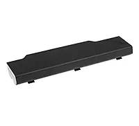 Techie Compatible Battery for Fujitsu LifeBook AH531 A531 A530 AH530 LH52/C LH520 LH530 PH521