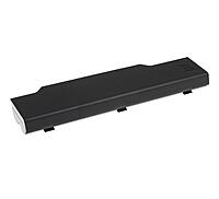 Techie Compatible Battery for Fujitsu LifeBook AH531 A531 A530 AH530 LH52/C LH520 LH530 PH521
