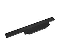 Techie Compatible Battery for Fujitsu AH544/AH564 – LifeBook A555, E733, E734, E743, E744, E753, E754 Laptops (4000mAh, 6-Cell)