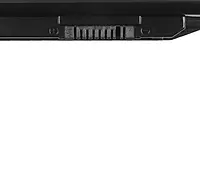 Techie Compatible Battery for Fujitsu AH544/AH564 – LifeBook A555, E733, E734, E743, E744, E753, E754 Laptops (4000mAh, 6-Cell)