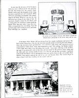 Sarada Devi: A Biography in Pictures