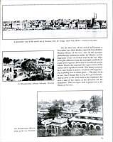 Sarada Devi: A Biography in Pictures Sarada Devi: A Biography in Pictures