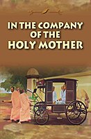 In the Company of Holy Mother