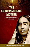 The Compassionate Mother The Compassionate Mother