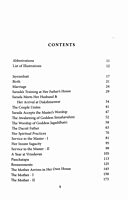 The Compassionate Mother The Compassionate Mother