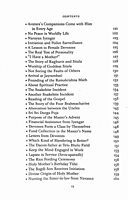 My Blessed Days With Holy Mother My Blessed Days With Holy Mother