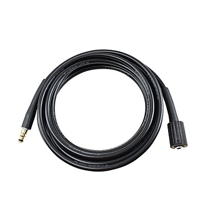 INGCO High Pressure Hose(Quick Connector) AHPH5028