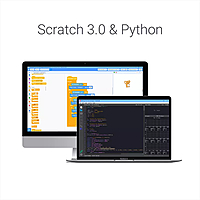 AI Machine Learning Starter Kit - AI Education
