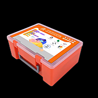 AI Machine Learning Starter Kit - AI Education