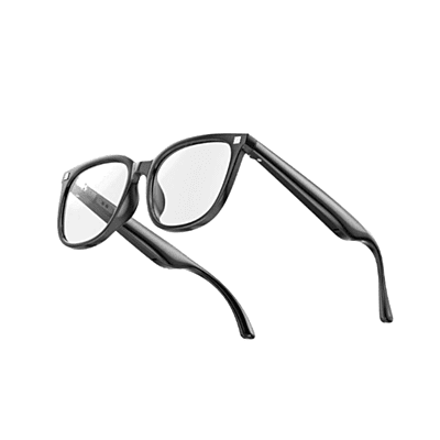Q39 – Smart Audio Glasses