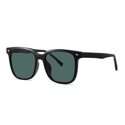 Q39 – Smart Audio Glasses