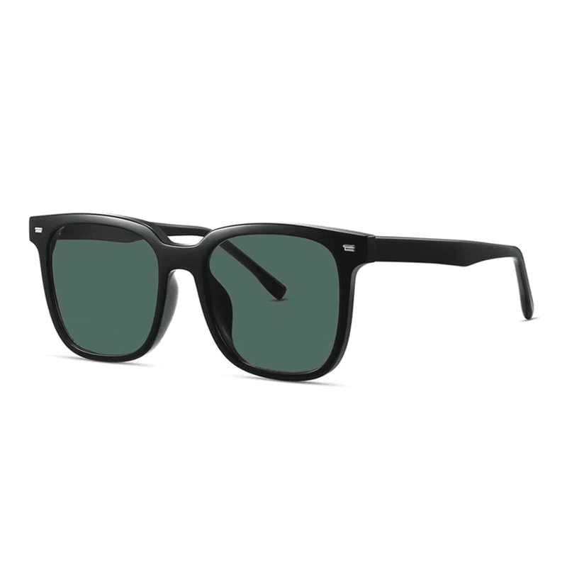 Q39 – Smart Audio Glasses