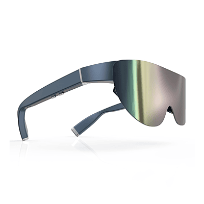 B1 – AR Smart Glasses