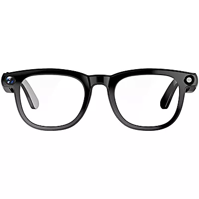 Q1 – AI Smart Glasses