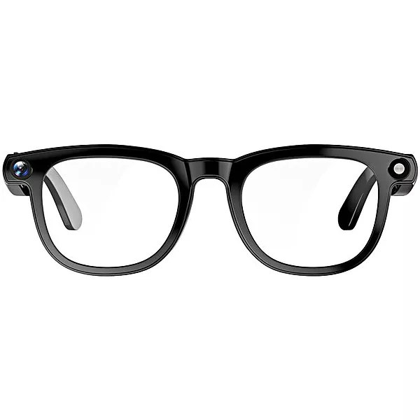 Q1 – AI Smart Glasses