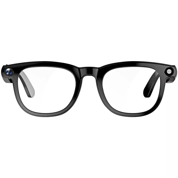 Q1 – AI Smart Glasses