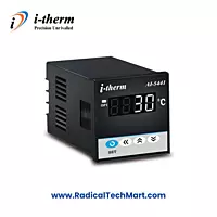 iTherm AI-5441 digital temperature controller