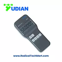 AI-5600 Handheld Thermometer