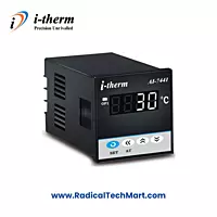iTherm AI-7441 digital PID controller