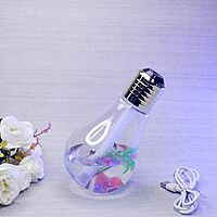AIR FRESHNER DIFFUSER  BULB