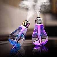 AIR FRESHNER DIFFUSER  BULB