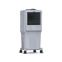 SYMPHONY AIR COOLER HI FLO 40