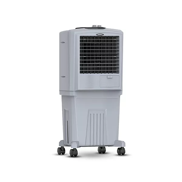 SYMPHONY AIR COOLER HI FLO 40