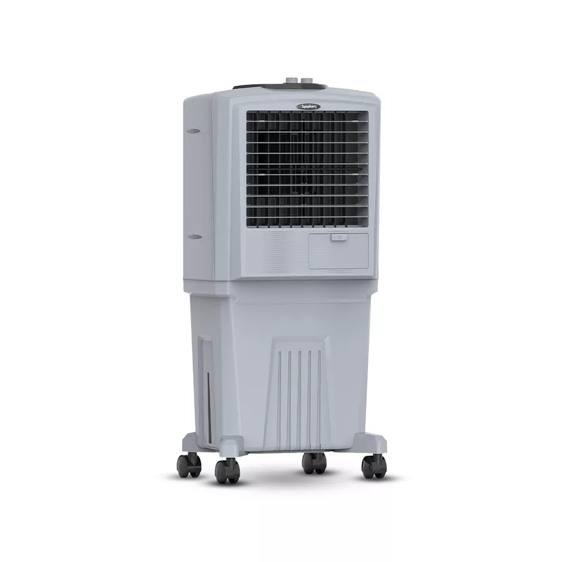 SYMPHONY AIR COOLER HI FLO 40