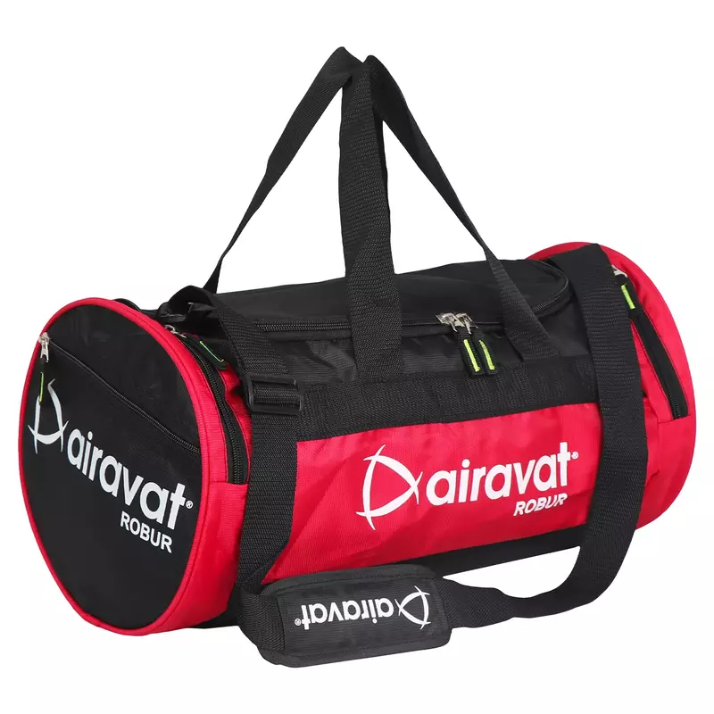 Airavat Gym Bag Robur - 053