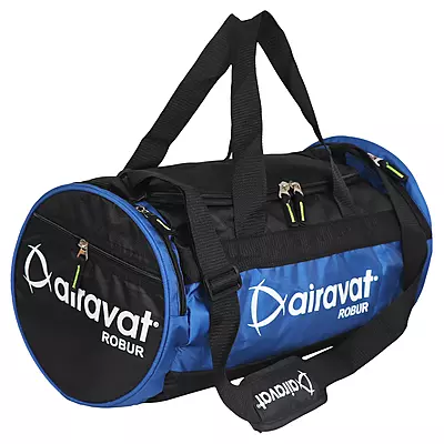 Airavat Gym Bag Robur - 053