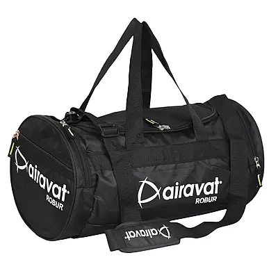 Airavat Gym Bag Robur - 053