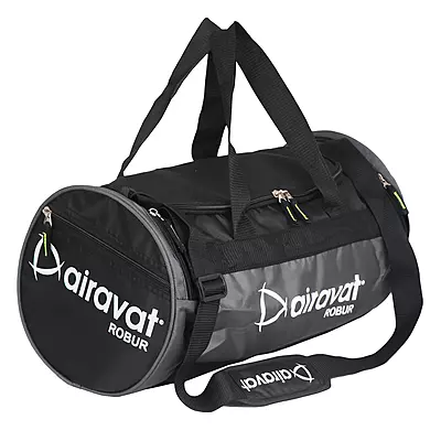 Airavat Gym Bag Robur - 053